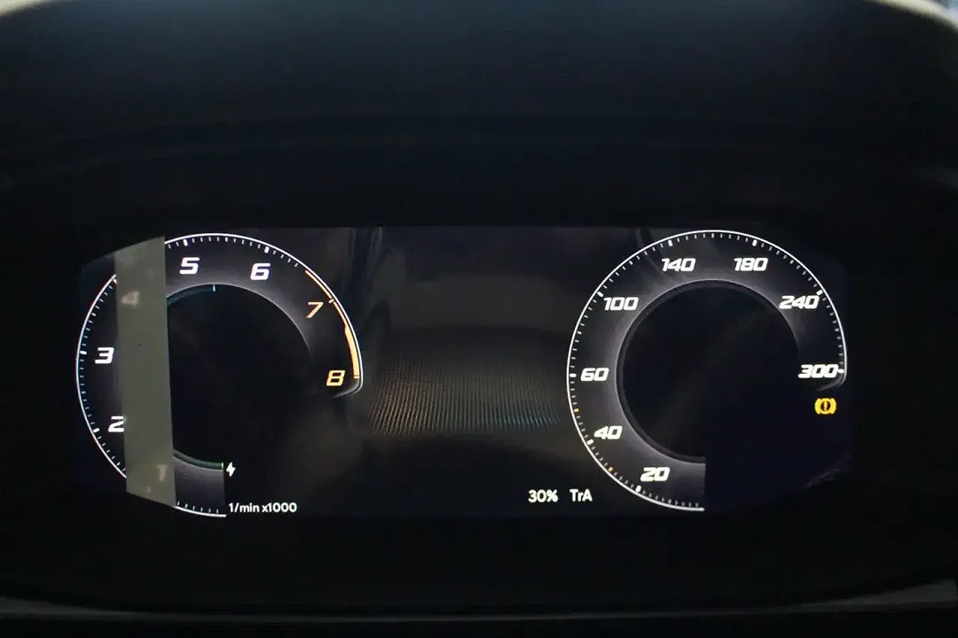 CUPRA Terramar - Thumbnail 7