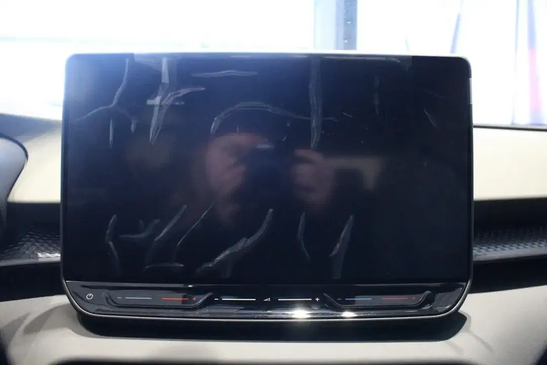 CUPRA Terramar - Thumbnail 8