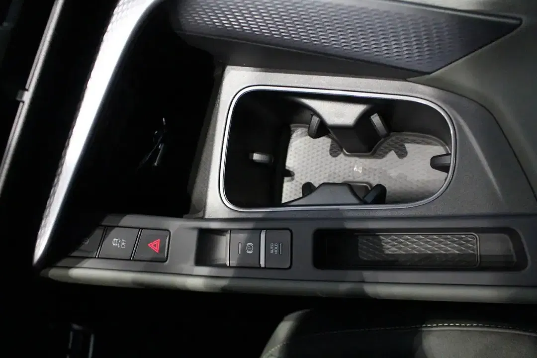 CUPRA Terramar - Thumbnail 9