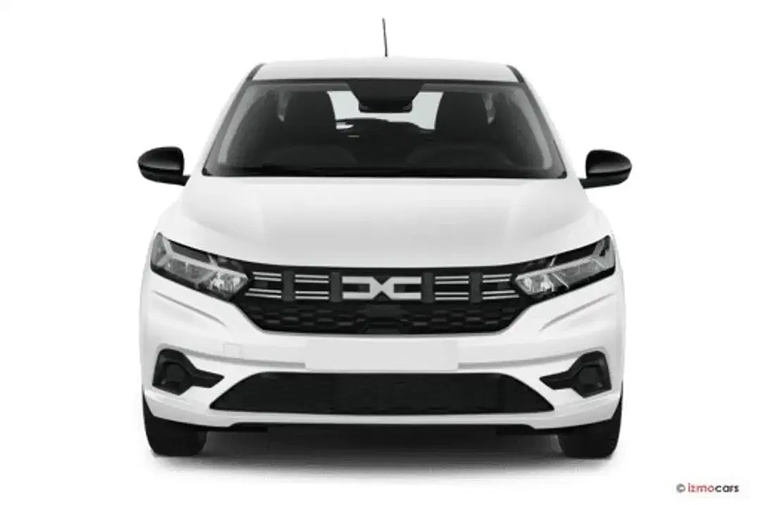 Dacia Sandero - Thumbnail 15