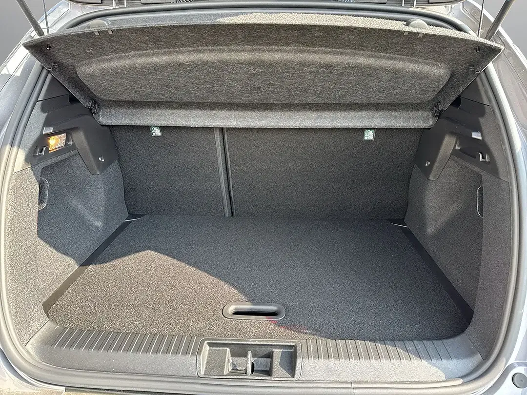 Mitsubishi ASX - Thumbnail 5