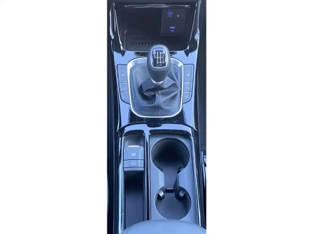 Hyundai i30 - Thumbnail 14