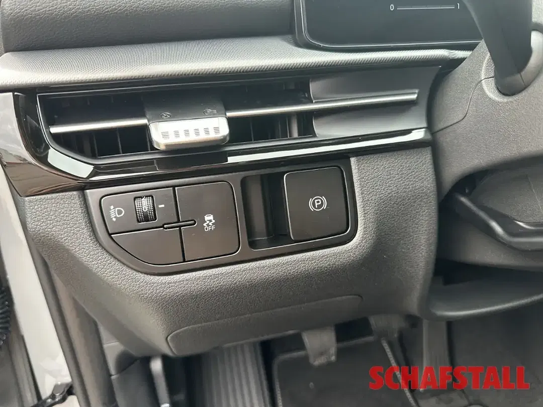 Kia Sportage - Thumbnail 12