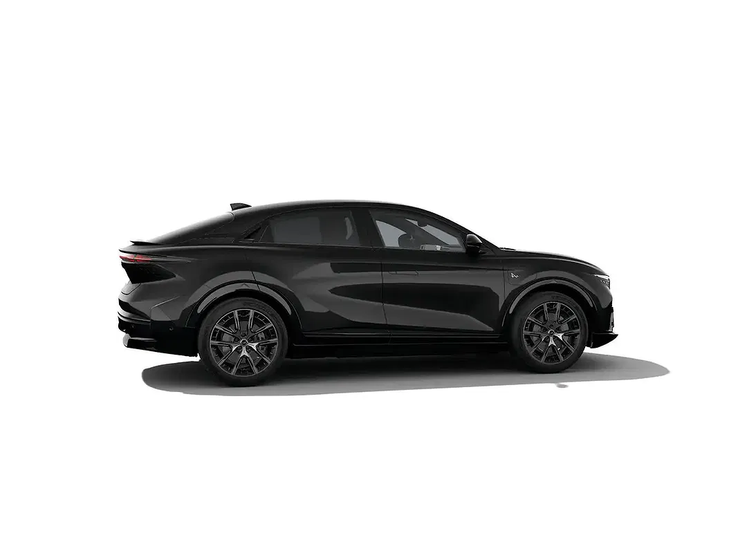 Alpine A390 - Thumbnail 9