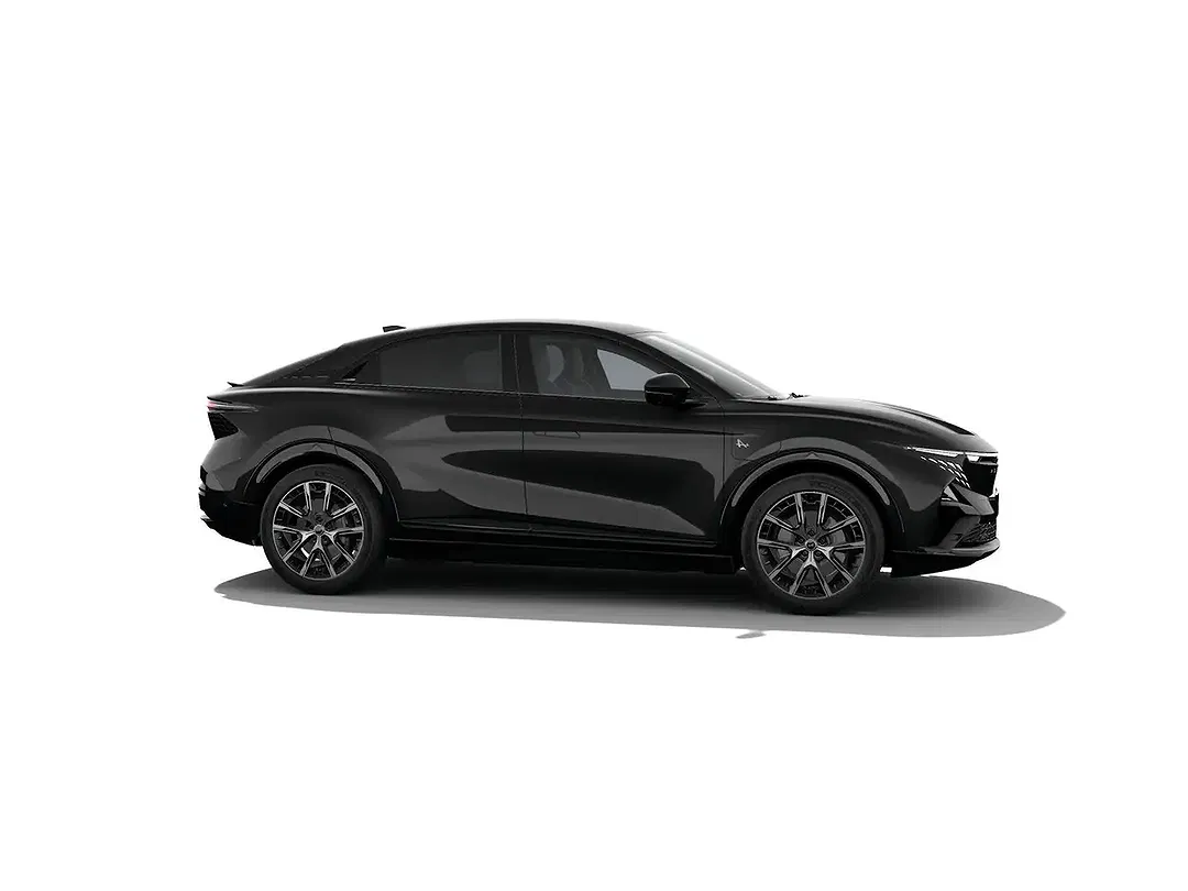 Alpine A390 - Thumbnail 10