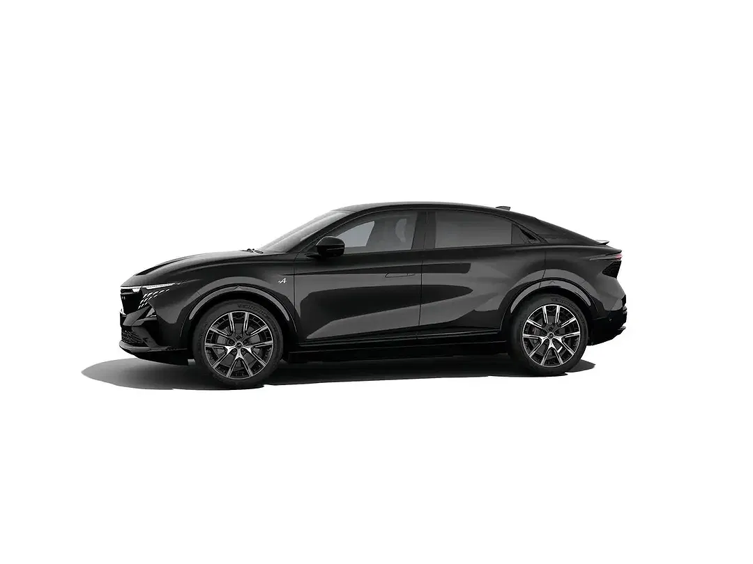 Alpine A390 - Thumbnail 2