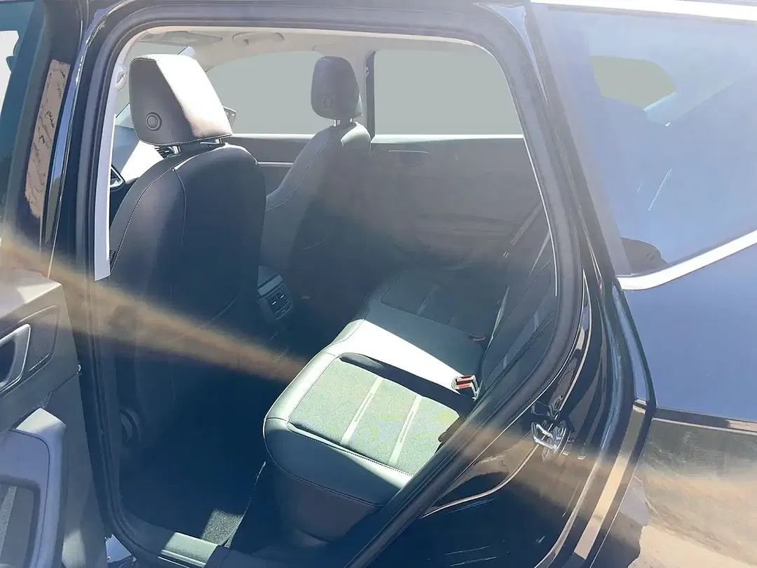 SEAT Ateca - Thumbnail 12
