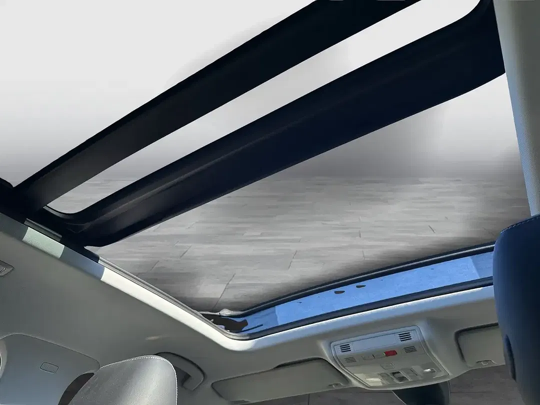 SEAT Ateca - Thumbnail 17
