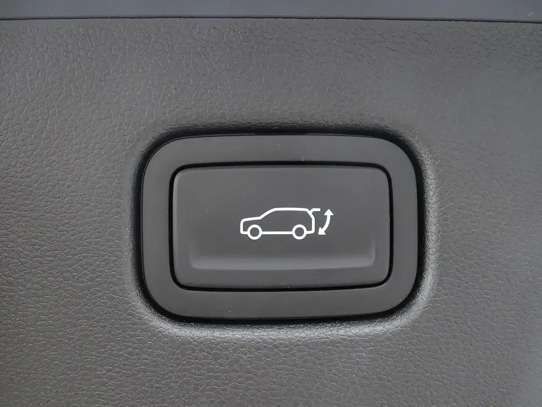 Hyundai KONA - Thumbnail 15
