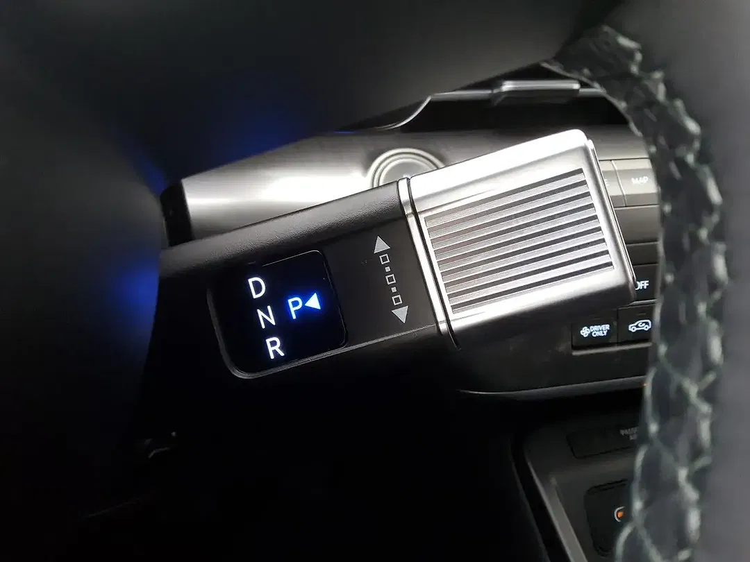 Hyundai KONA - Thumbnail 9