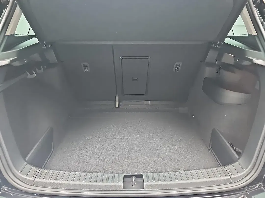 Skoda Karoq - Thumbnail 15
