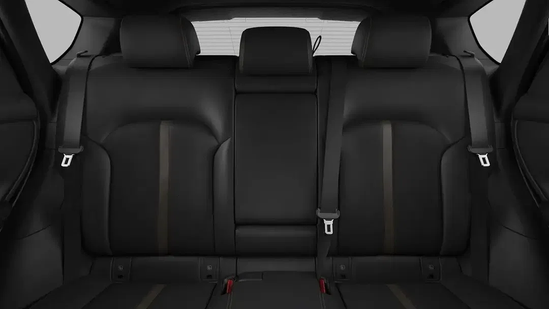 Mazda CX-60 - Thumbnail 12