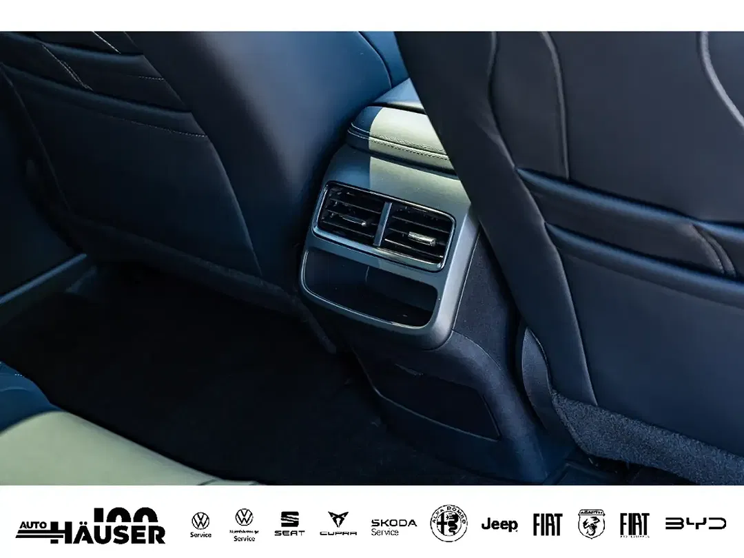BYD Seal - Thumbnail 17