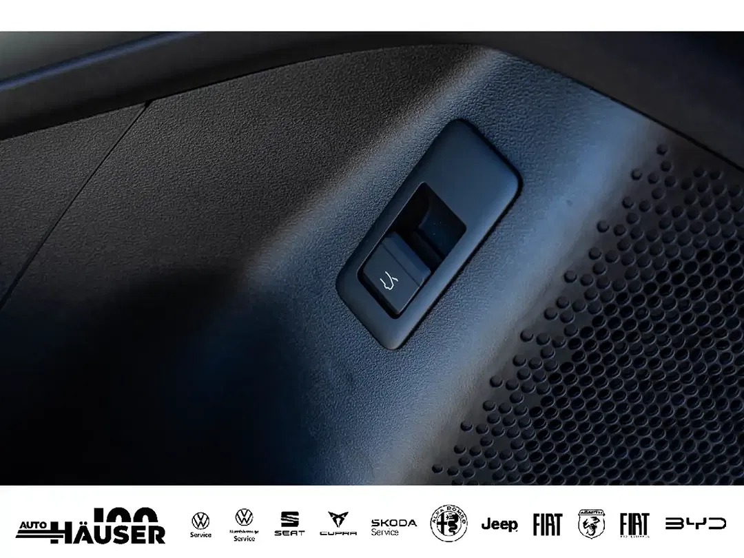 BYD Seal - Thumbnail 24