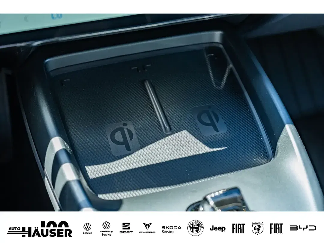 BYD Seal - Thumbnail 30