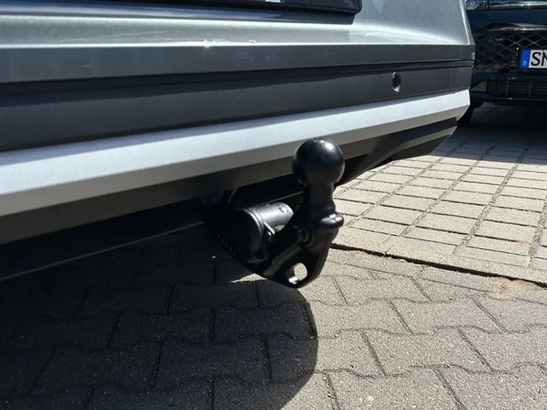 Volkswagen T-Roc - Thumbnail 28