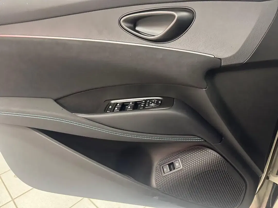 BYD Seal 6 - Thumbnail 15