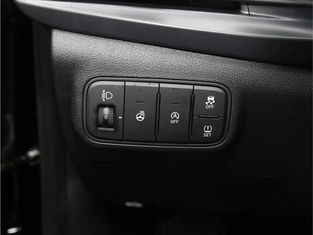 Hyundai i20 - Thumbnail 14