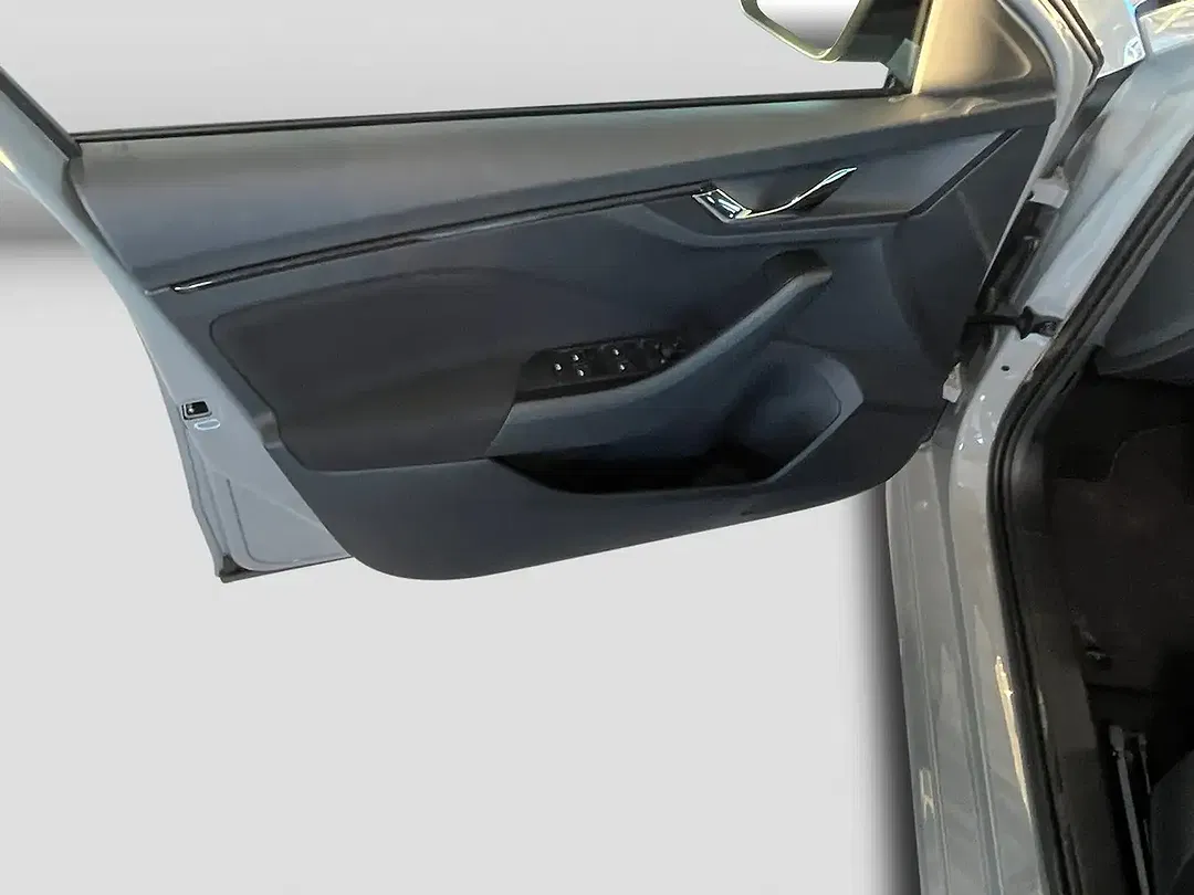 Skoda Scala - Thumbnail 13