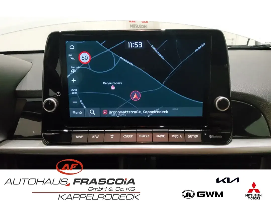 Kia Picanto - Thumbnail 15