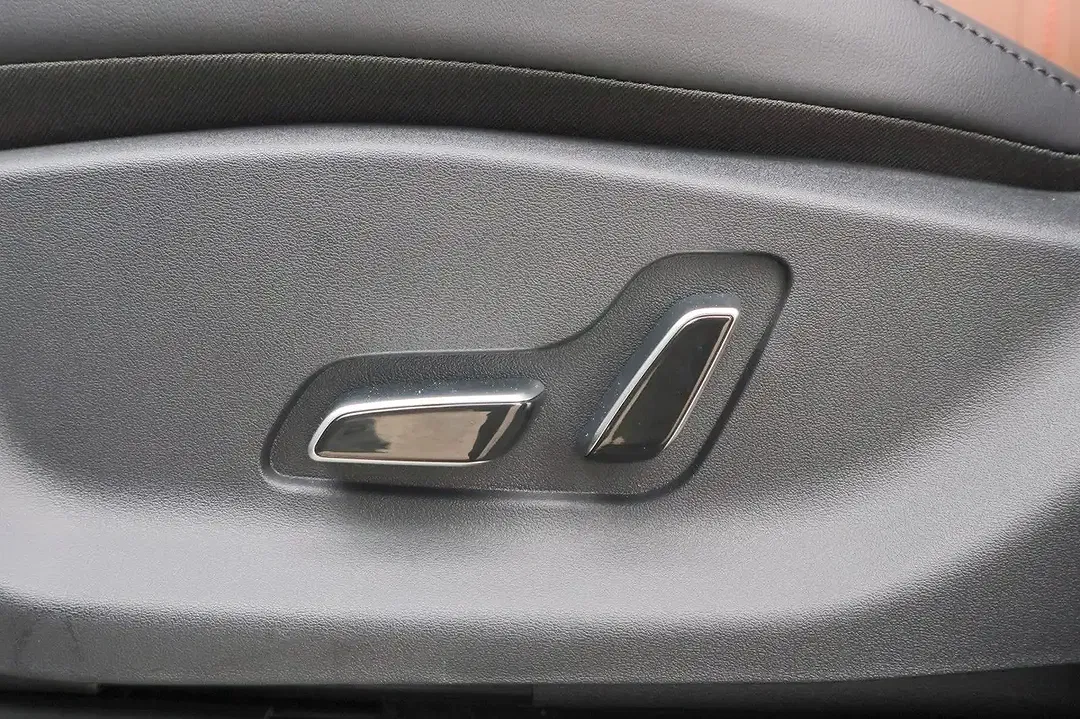 BYD Seal U - Thumbnail 14