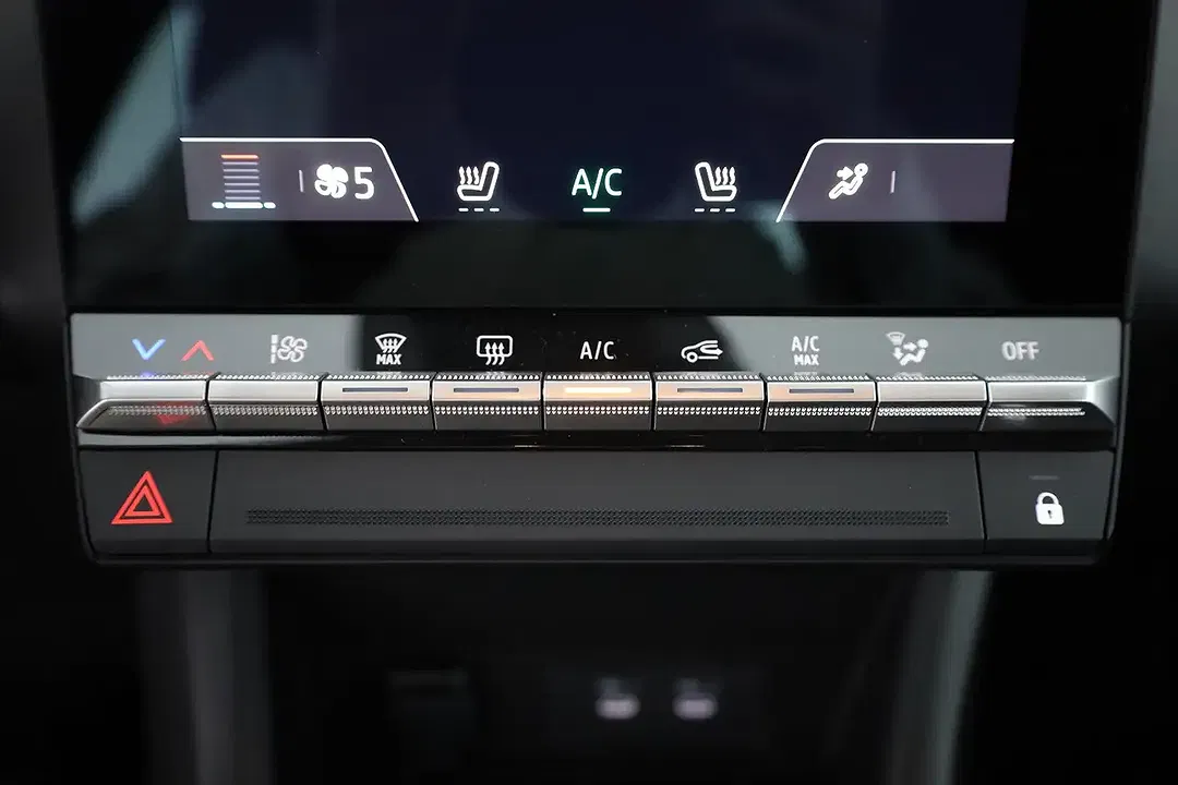 Renault Captur - Thumbnail 11