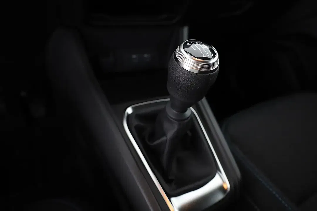 Renault Captur - Thumbnail 13
