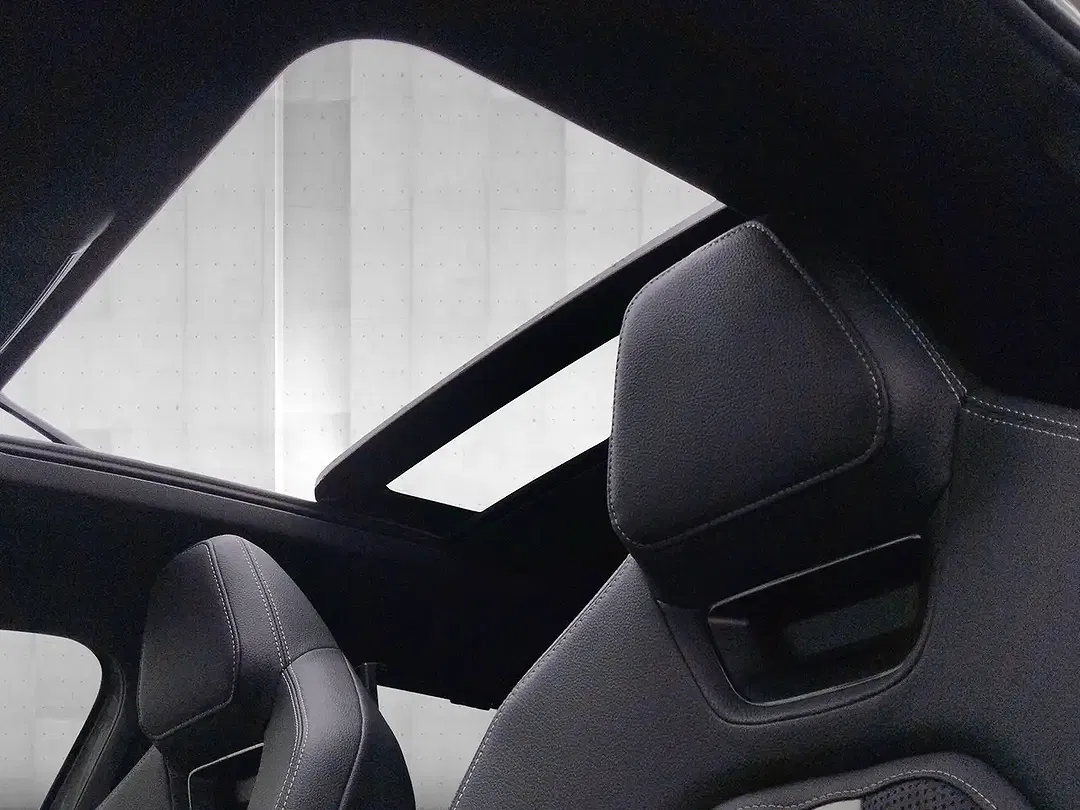 Skoda Kodiaq - Thumbnail 8