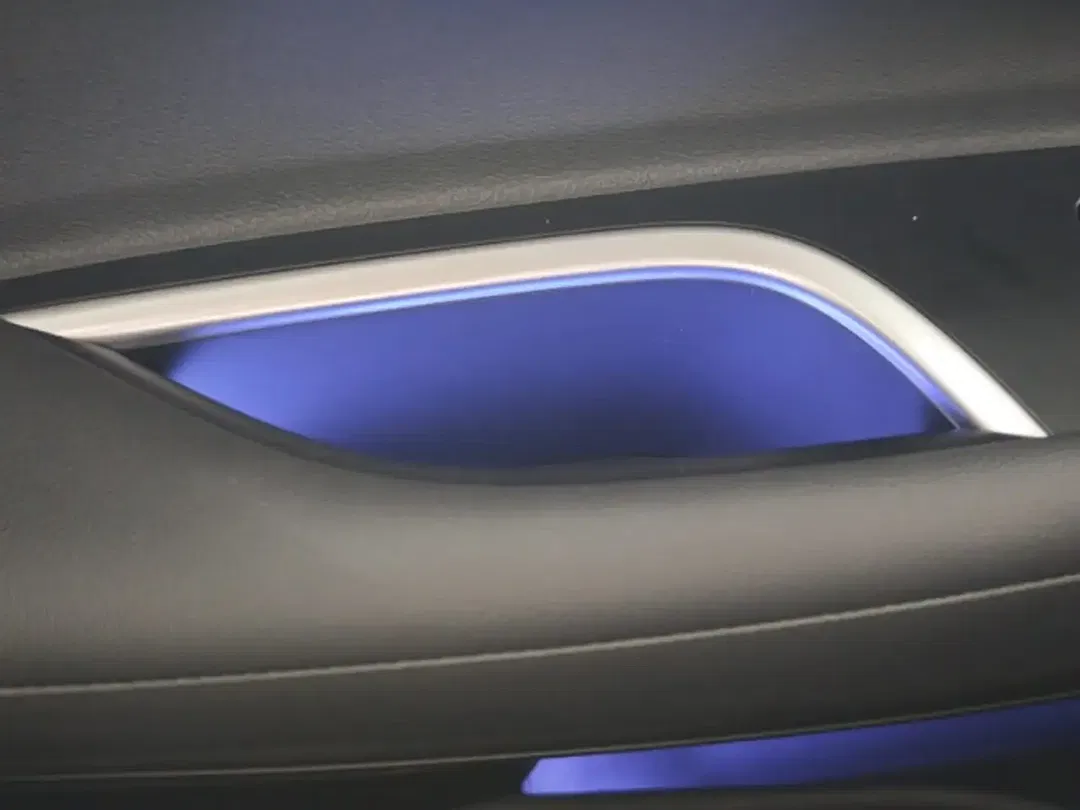 Hyundai i20 - Thumbnail 14