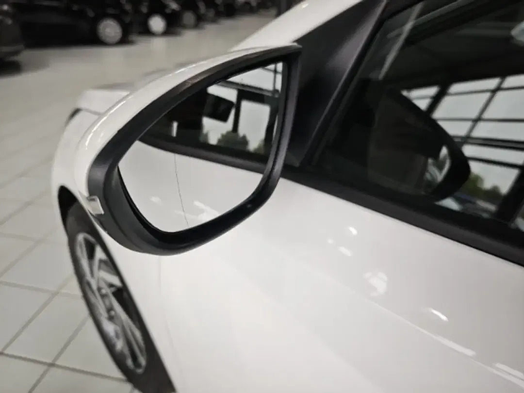 Hyundai i20 - Thumbnail 6
