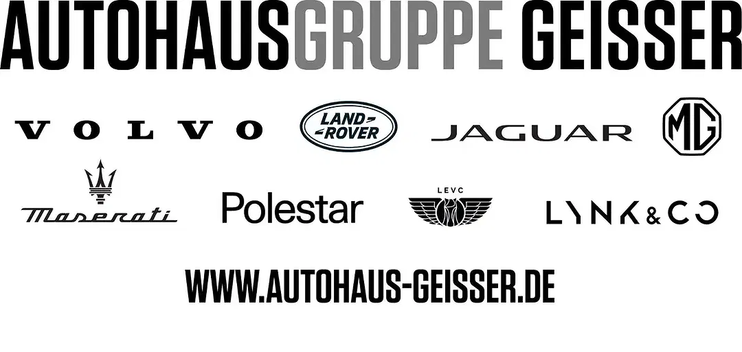 Maserati GranCabrio - Thumbnail 11