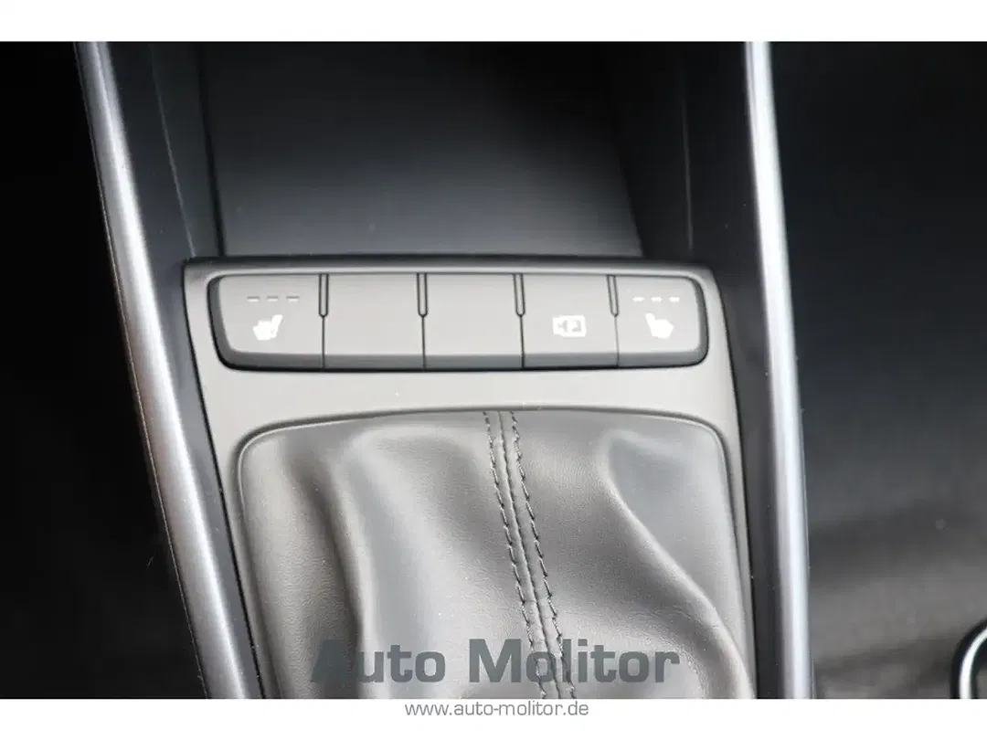 Hyundai i20 - Thumbnail 12