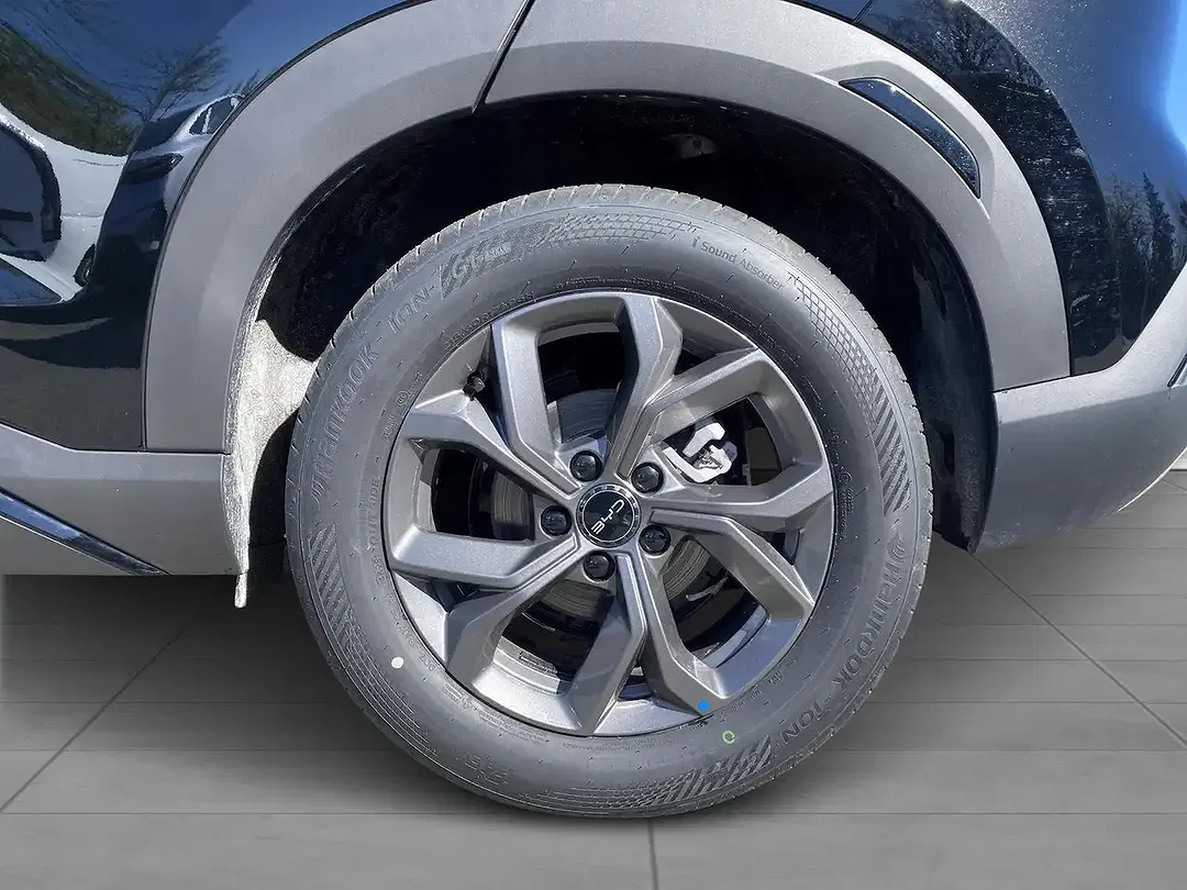 BYD Atto 2 - Thumbnail 6
