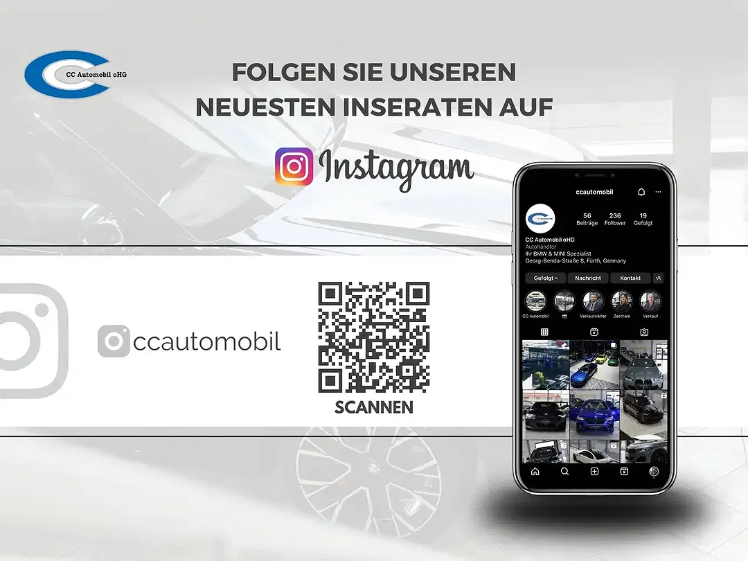 BMW 520 - Thumbnail 9