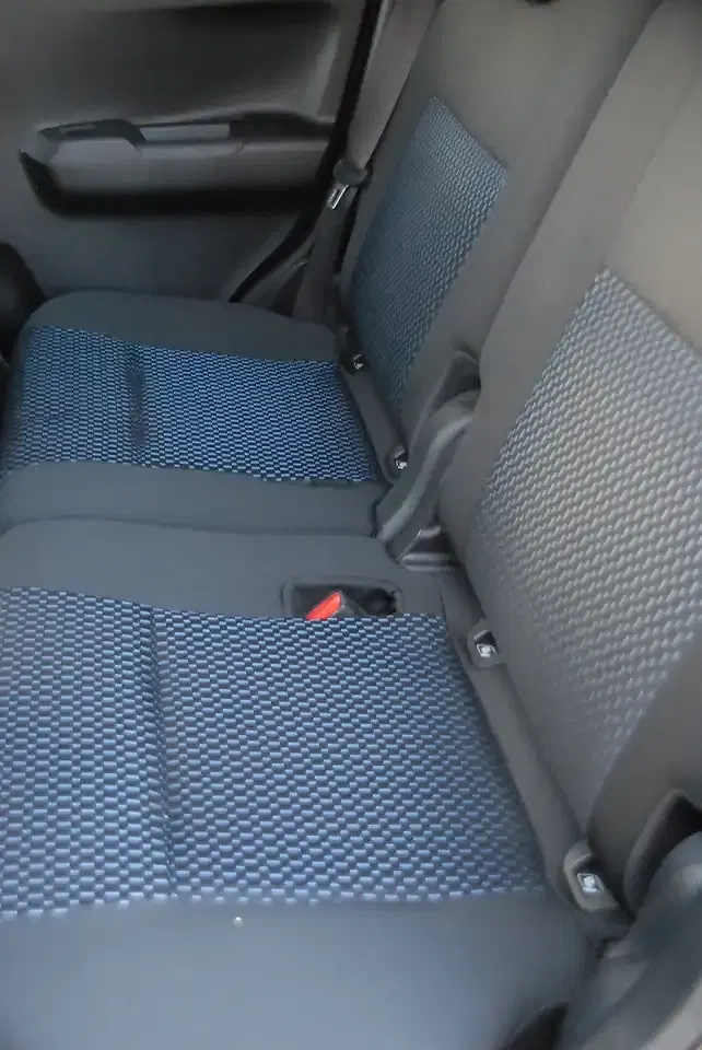 Suzuki Ignis - Thumbnail 6