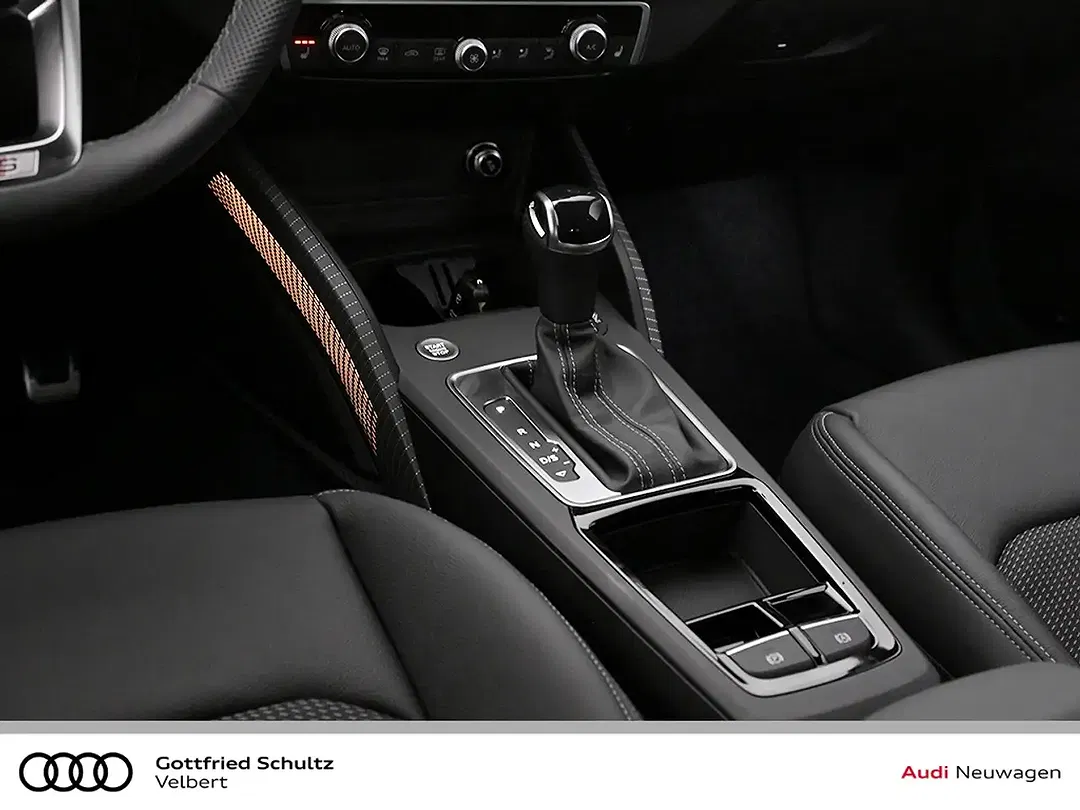Audi Q2 - Thumbnail 15