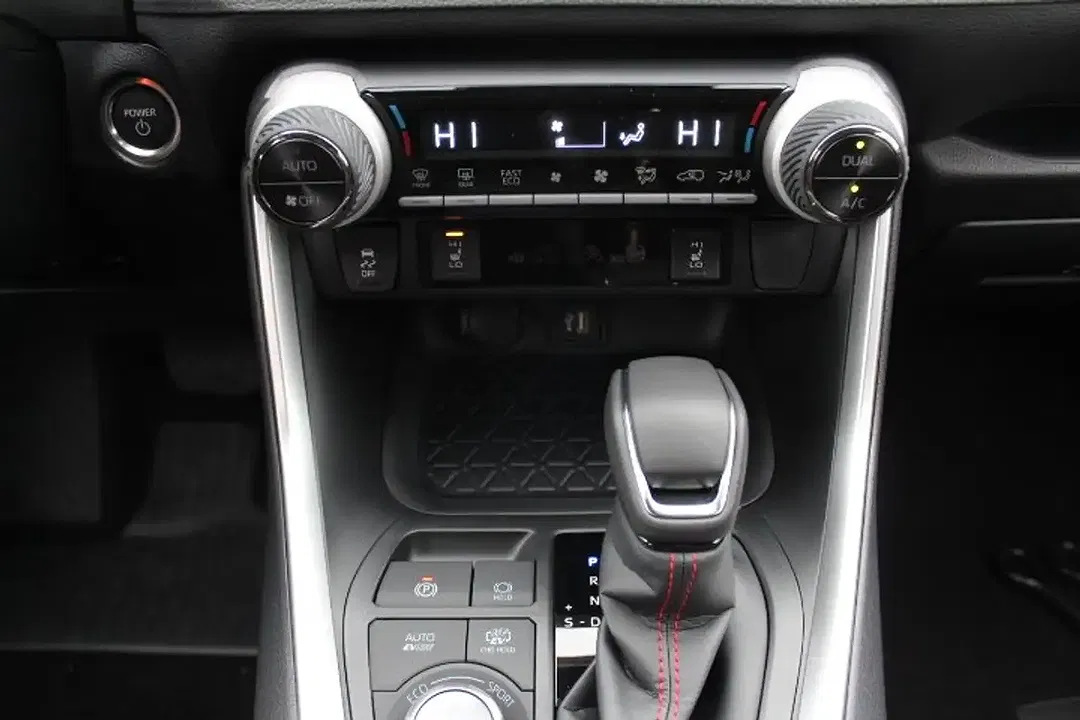 Suzuki Across - Thumbnail 11