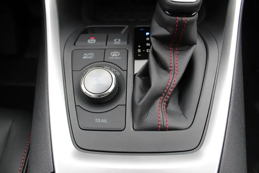 Suzuki Across - Thumbnail 12