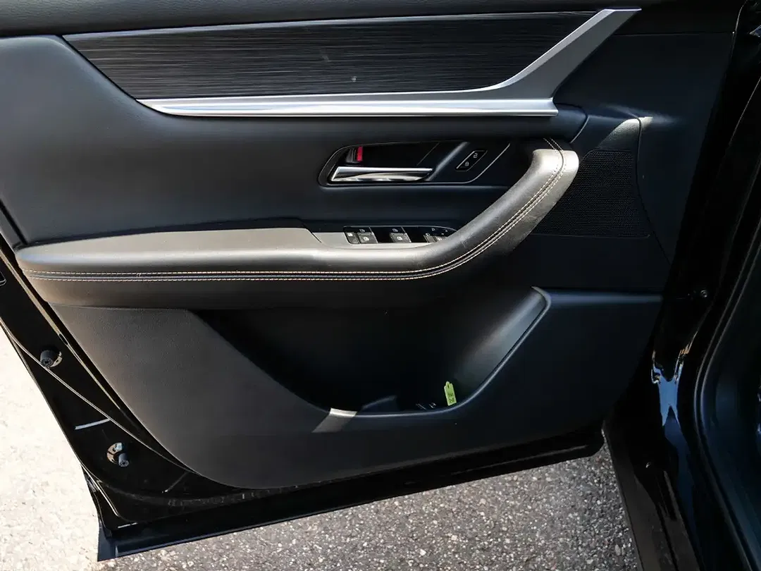 Mazda CX-60 - Thumbnail 21