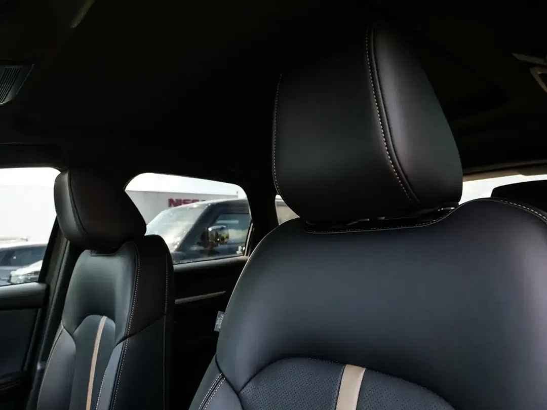 Mazda CX-60 - Thumbnail 7