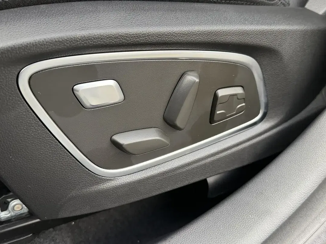 Renault Espace - Thumbnail 14