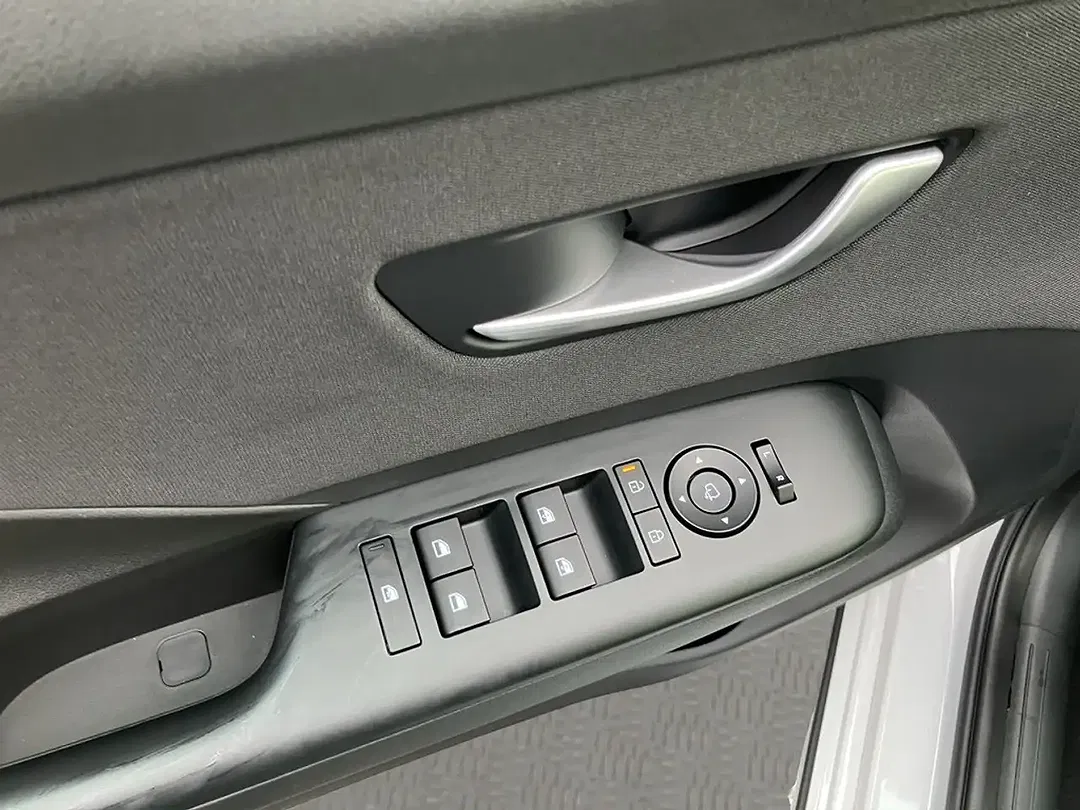 Hyundai KONA - Thumbnail 10