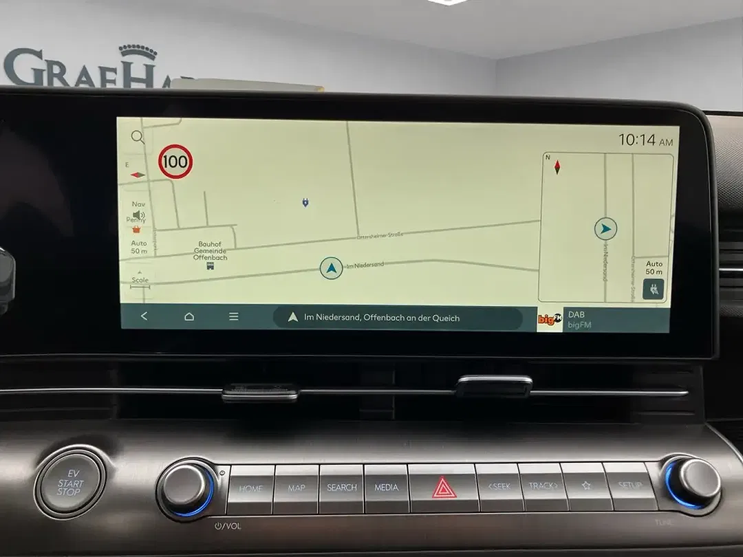 Hyundai KONA - Thumbnail 15