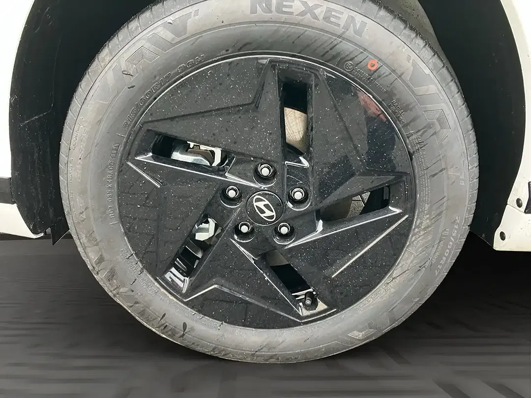 Hyundai KONA - Thumbnail 3