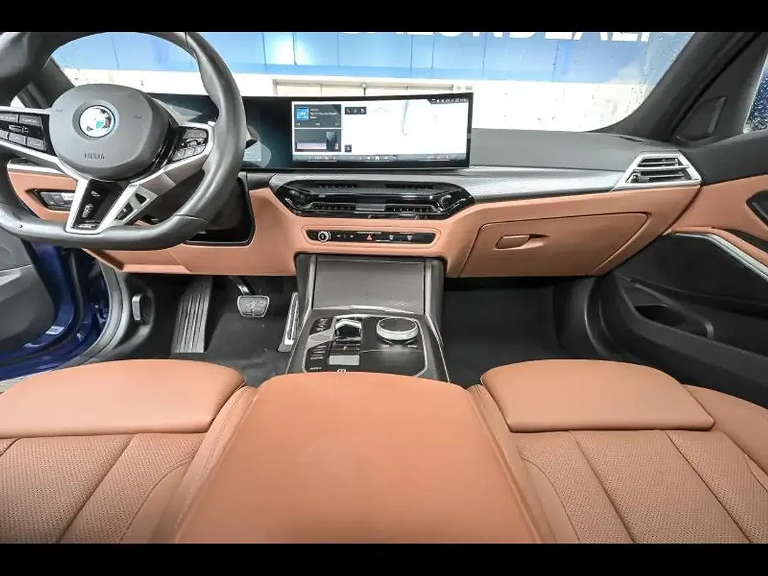 BMW 330 - Thumbnail 7