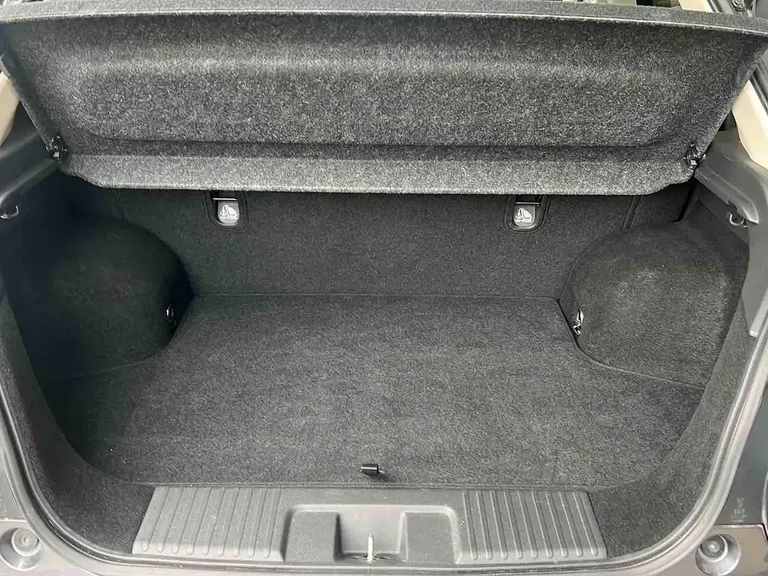 Honda e - Thumbnail 7
