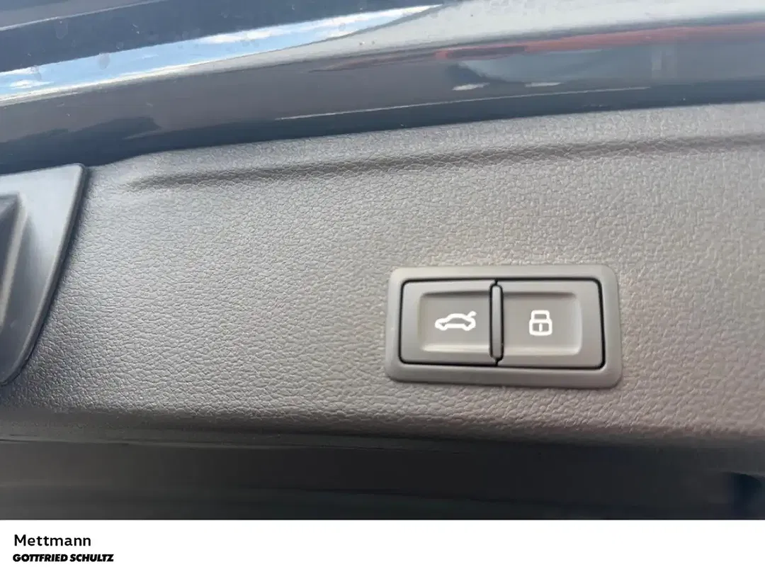 Audi A4 - Thumbnail 10