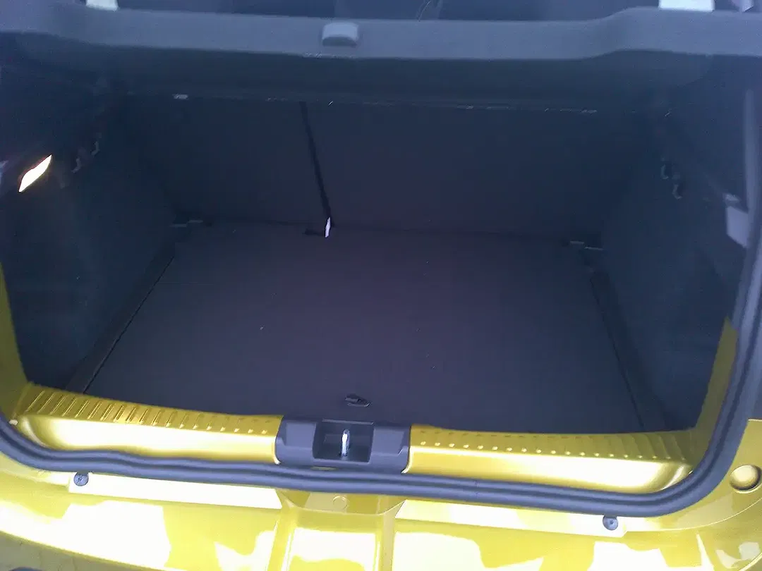 Dacia Sandero - Thumbnail 11