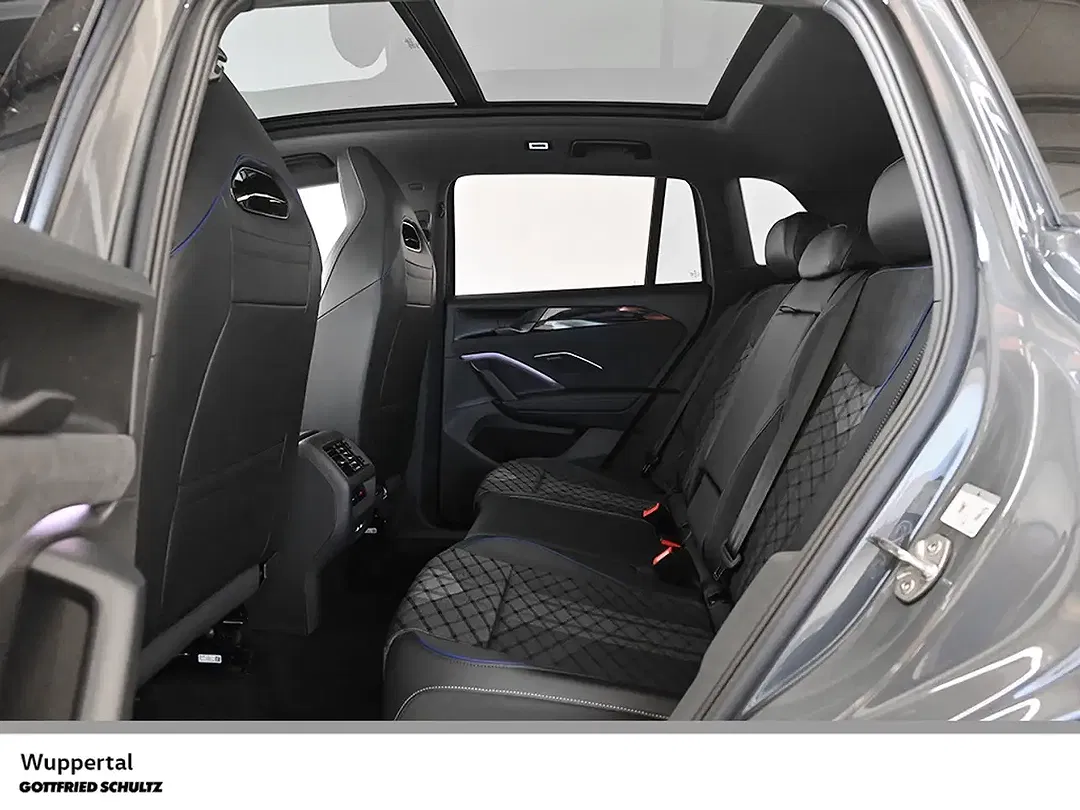 Volkswagen Tiguan - Thumbnail 13