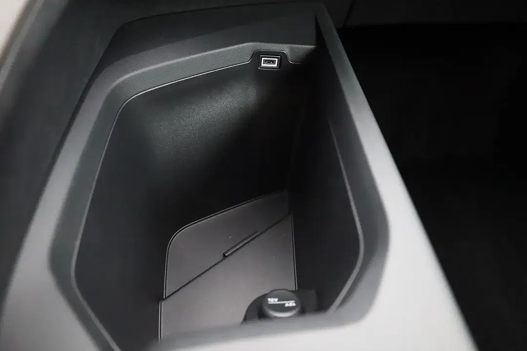 Peugeot 3008 - Thumbnail 14